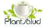 Plantsalud