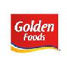 Golden Foods