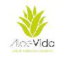 Aloe Vida