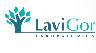LAVIGOR