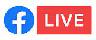 LivQ