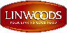 LINWOODS