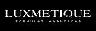 Luxmetique