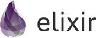 Elixir