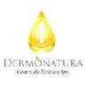 Dermonatura