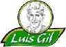 Embutidos Luis Gil