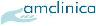 AMClinic