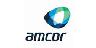 Amcore