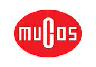 Mucos