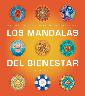 MANDALA BIENESTAR