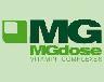 MG DOSE