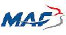 MAF