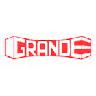 Grante