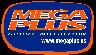 MEGAPLUS