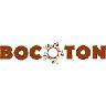 Bocoton