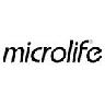 Microlife
