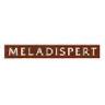 Meladispert