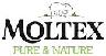 Moltex