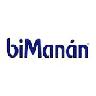 biMann