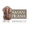 Amanprana