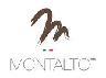 Montalto
