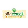 AltriCereali
