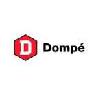 Domp
