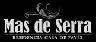 Mas de Serra