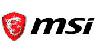 MSI