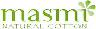 Masmi Natural Cotton
