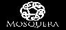 MOSQUERA
