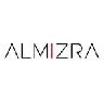 Almisra