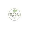 Matcha & Co