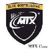 Mtx Elite Bodybuilding