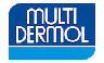 Multidermol