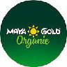 Maya Gold Organic