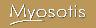 MYOSOTIS