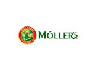 Mller's
