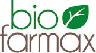 Biofarmax