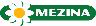MEZINA