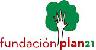 Plan21