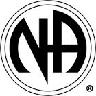 N.A!
