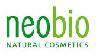Neobio