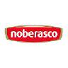 Noberasco