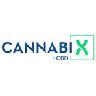 Cannabix