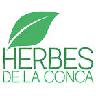 Herbes de la conca