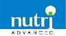 Nutri-Advanced