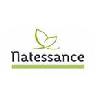 Natessance