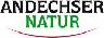 Andechser