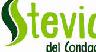 Stevia del Condado